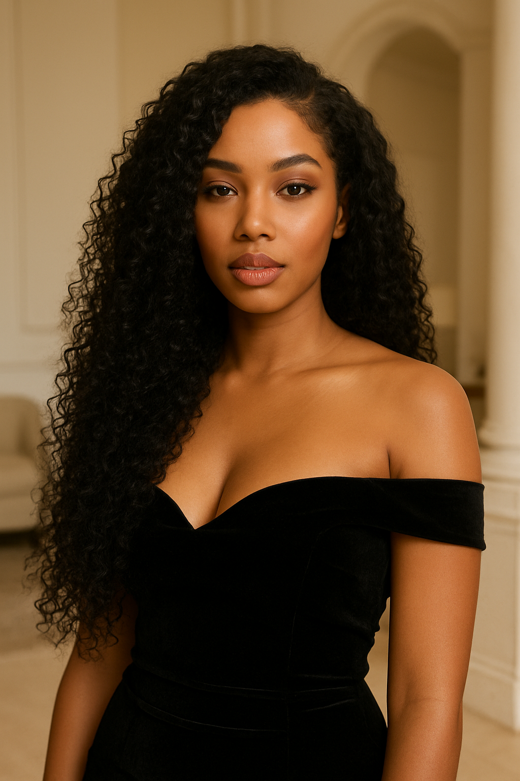 crownandsilkhair
