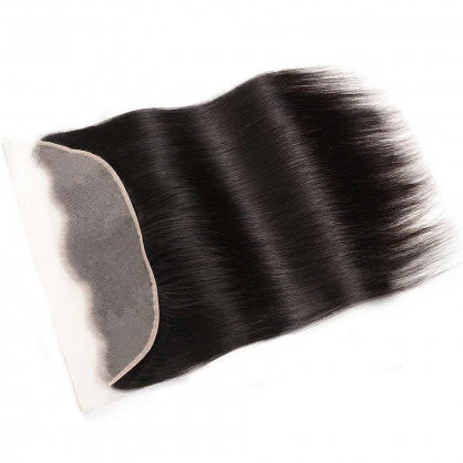 HD 13x4 Frontal Vietnamese Straight