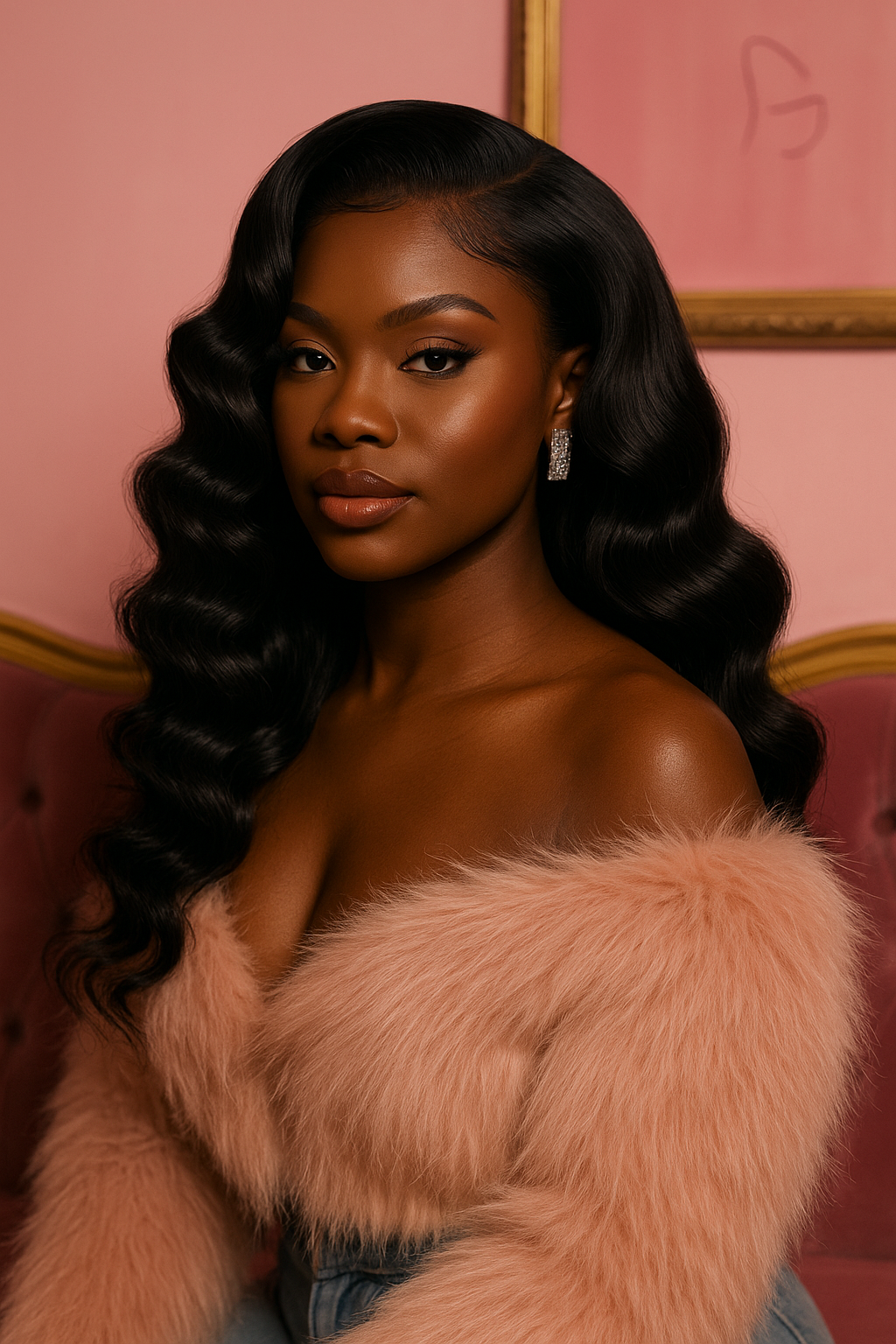 CrownandSilkmodel
