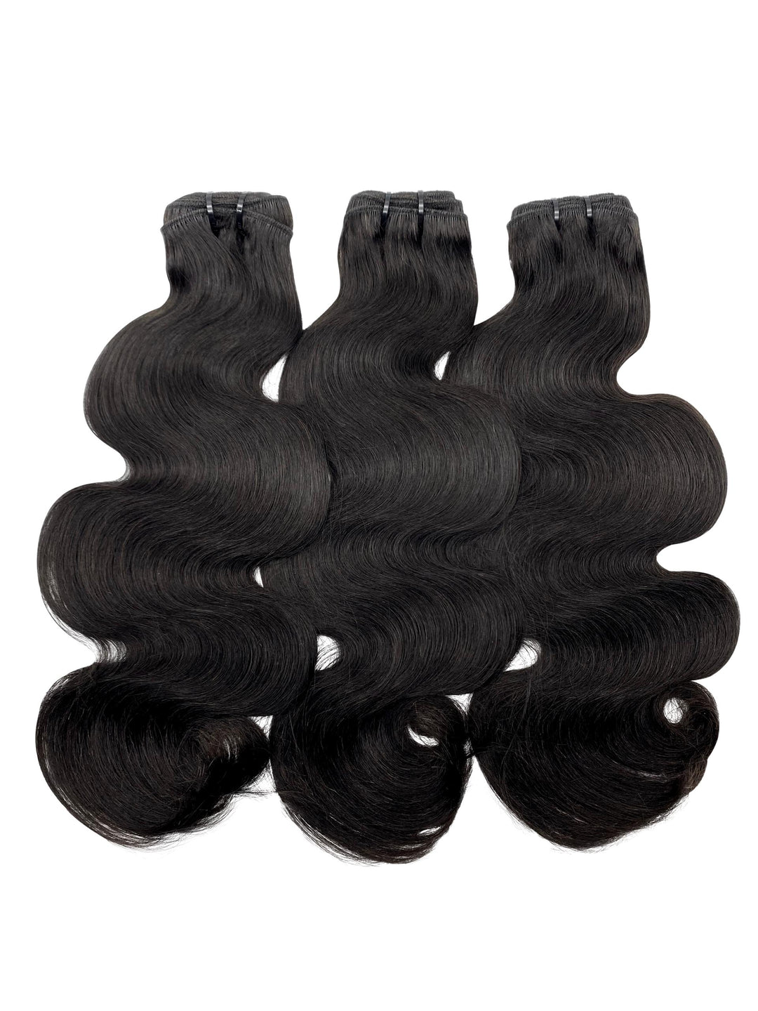 Virgin Vietnamese Body Wave Hair Extensions