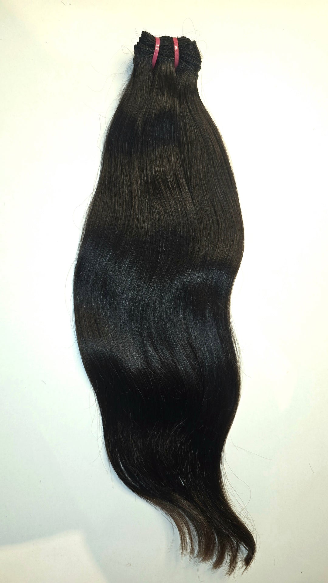 Raw Cambodian Natural Wave Hair Extensions