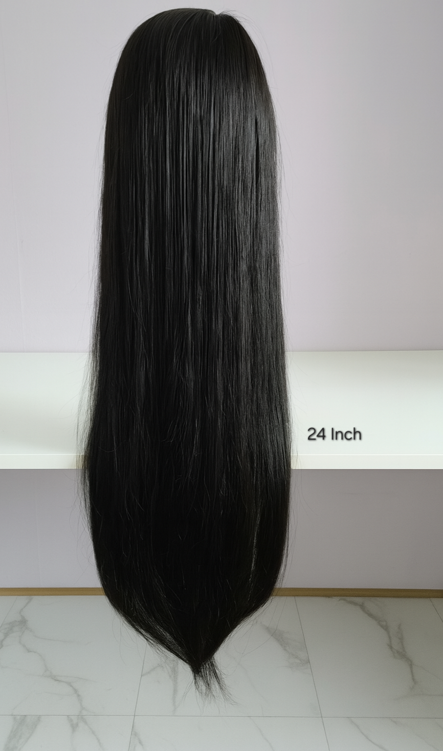 The Cleo Lace Wig