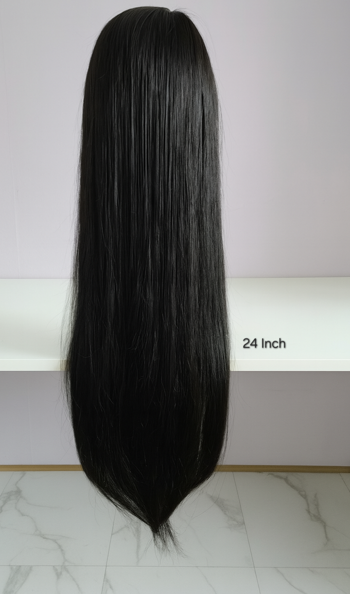 The Cleo Lace Wig